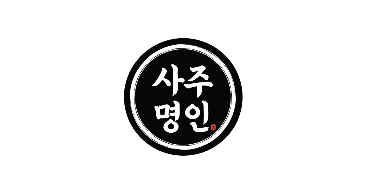 공유 카드