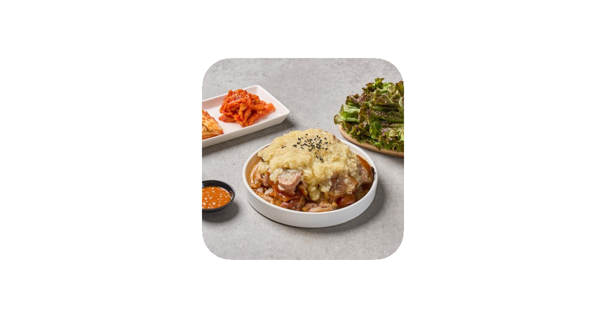 공유 카드