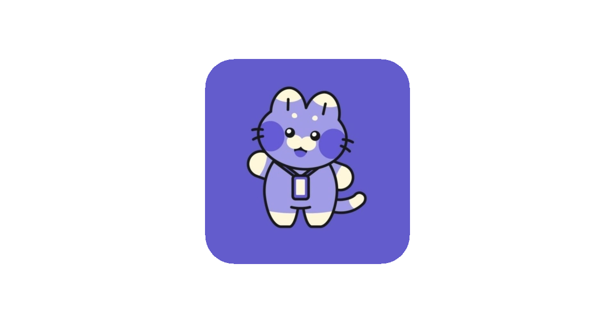 공유 카드