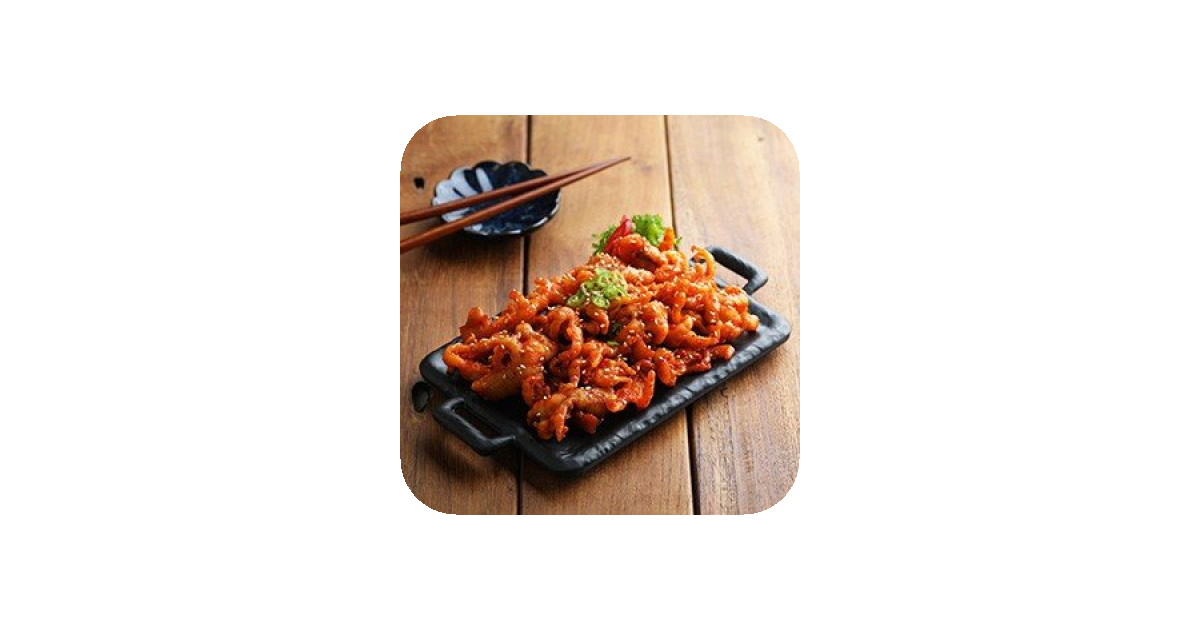 공유 카드