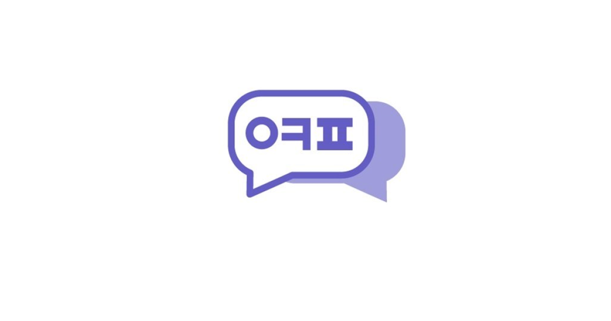 공유 카드