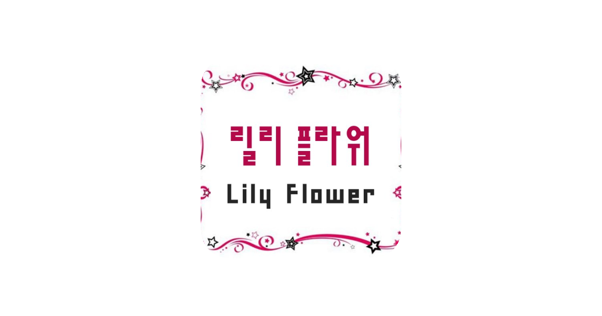 공유 카드