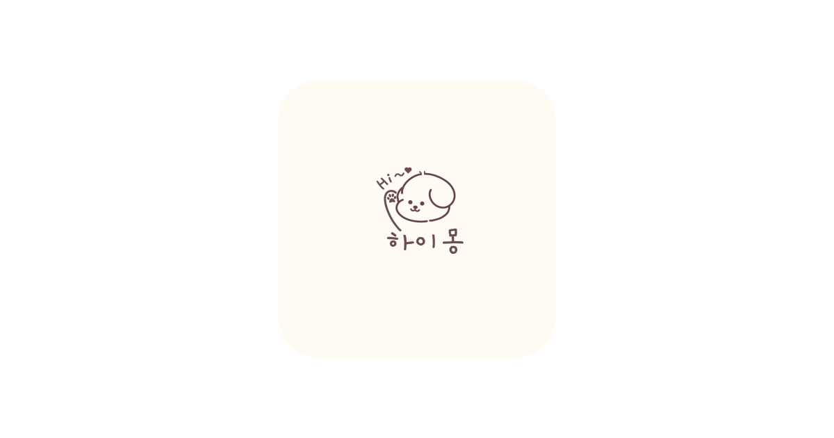 공유 카드
