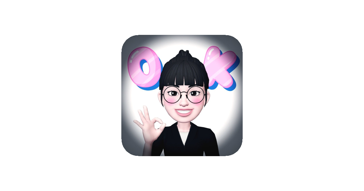 공유 카드