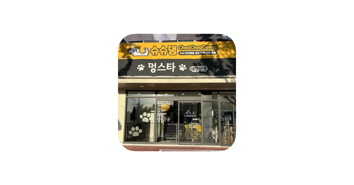 공유 카드