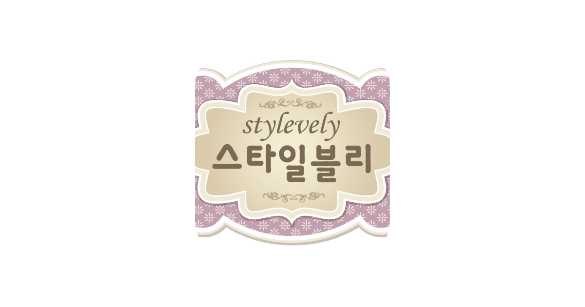 공유 카드
