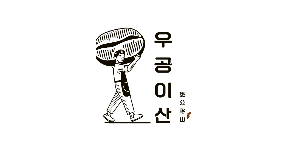 공유 카드