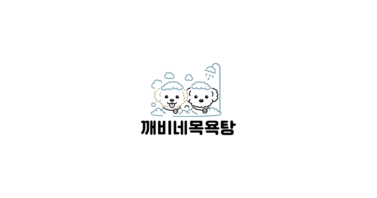 공유 카드