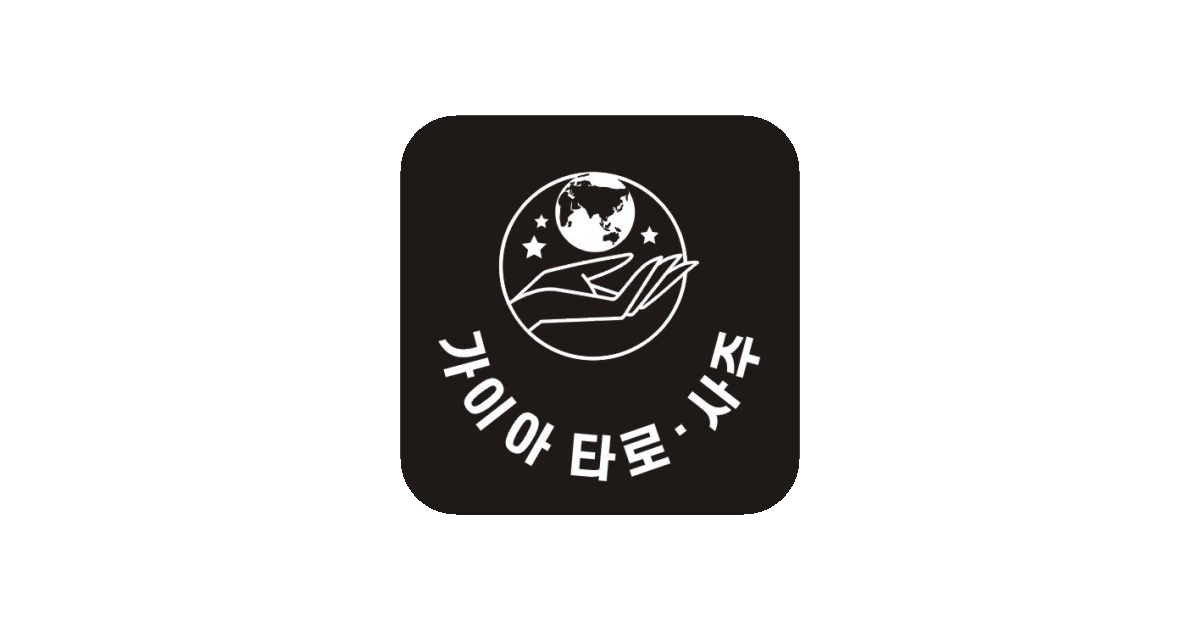 공유 카드