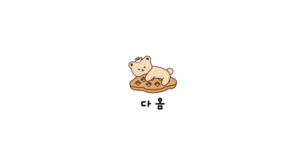 공유 카드