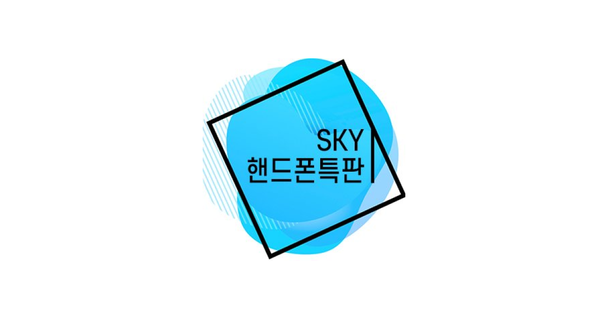 공유 카드