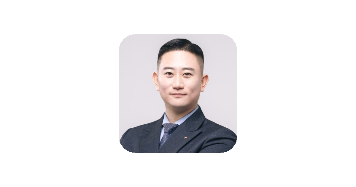 공유 카드