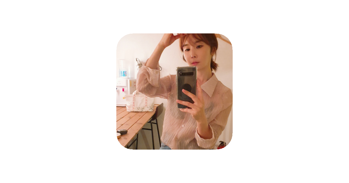 공유 카드