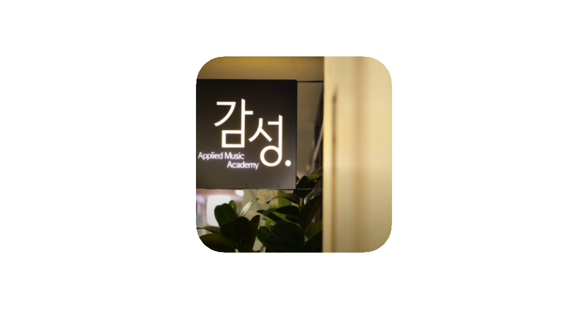 공유 카드