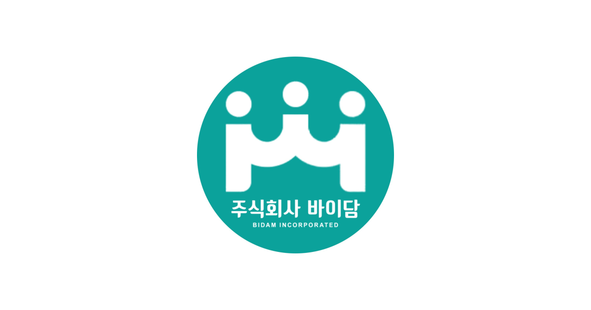 공유 카드