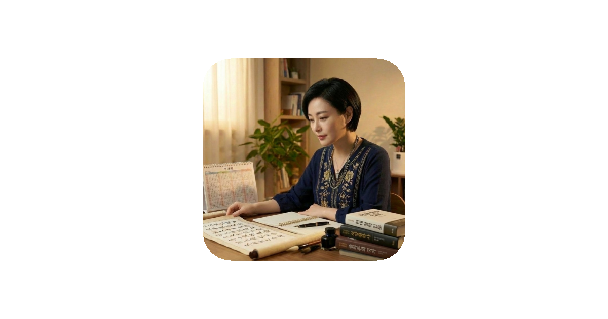 공유 카드