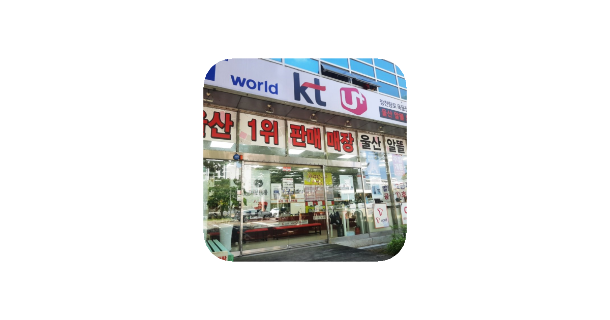 공유 카드