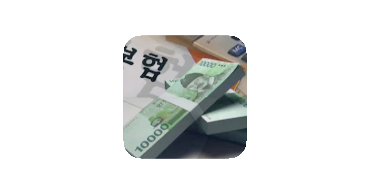 공유 카드