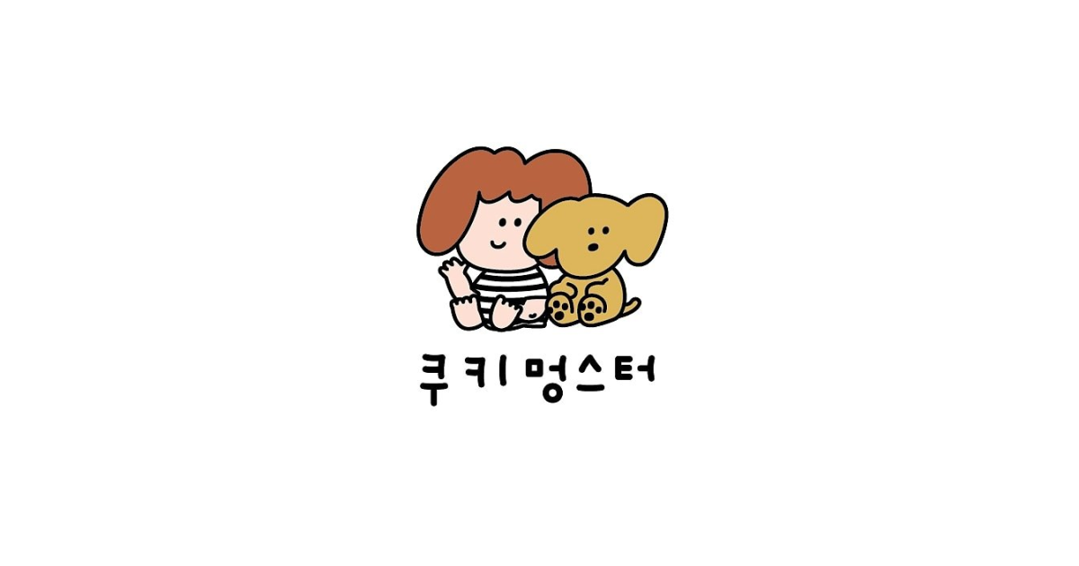 공유 카드