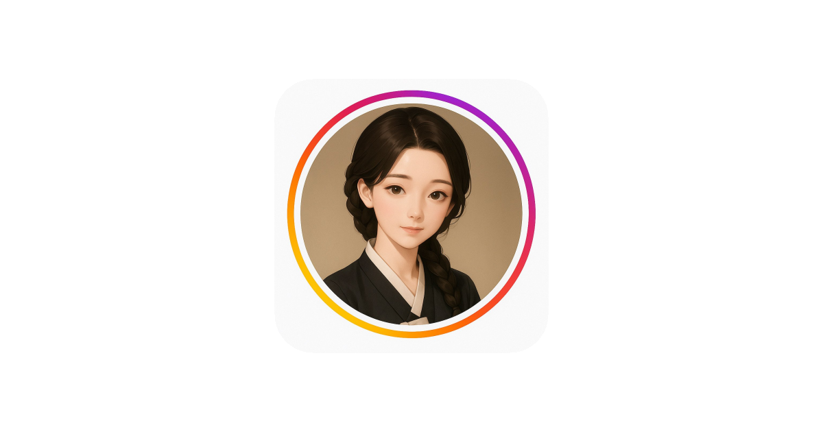 공유 카드