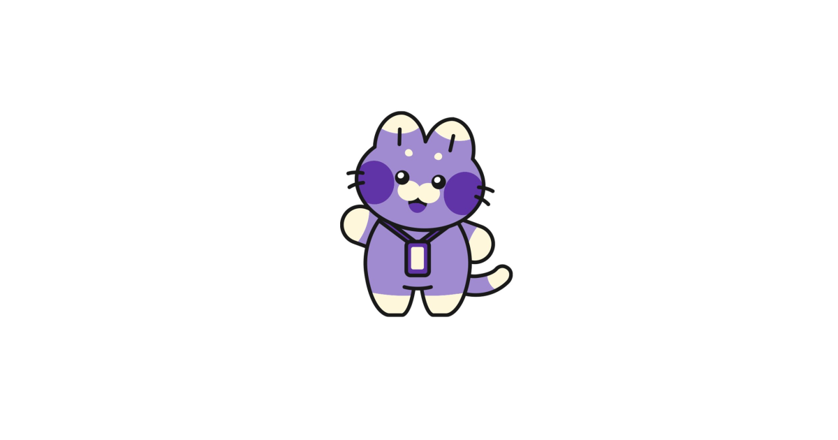 공유 카드