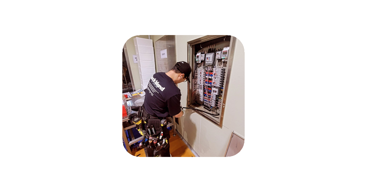 공유 카드