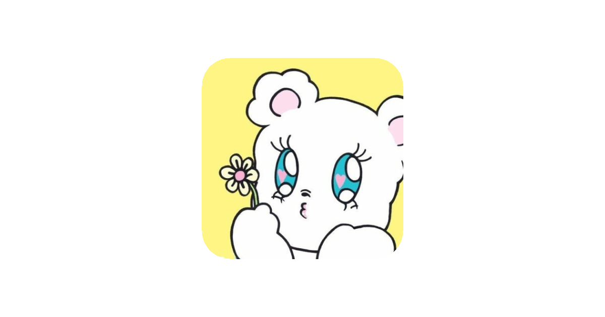공유 카드