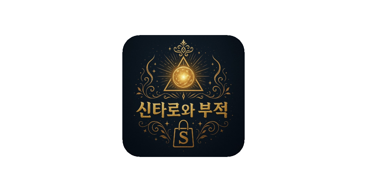 공유 카드