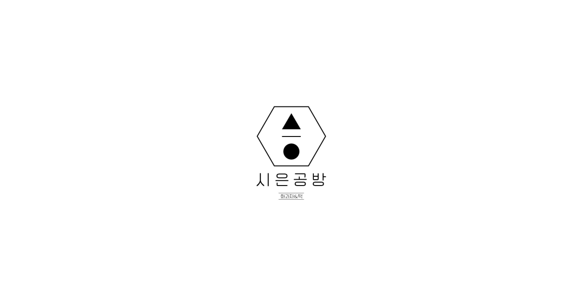 공유 카드