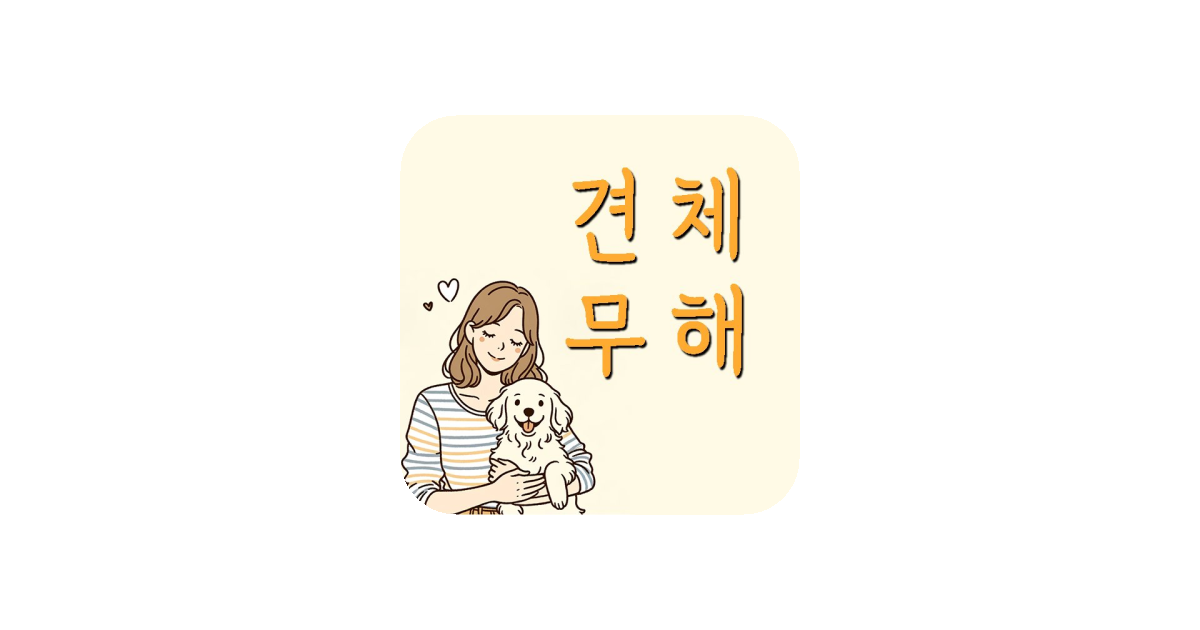 공유 카드