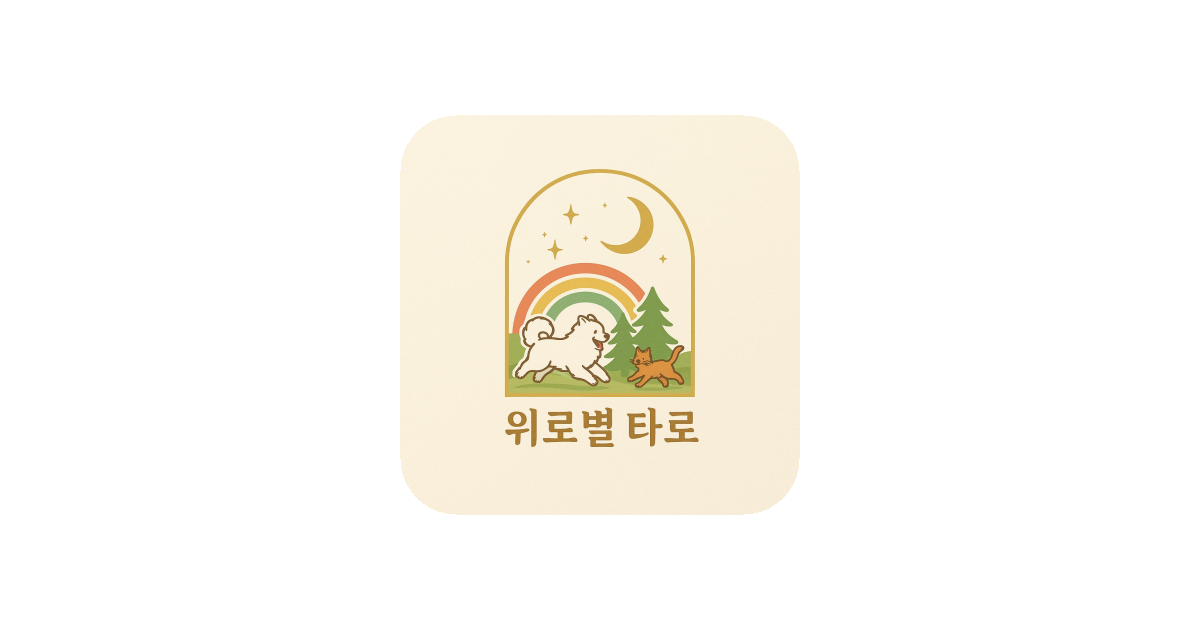 공유 카드