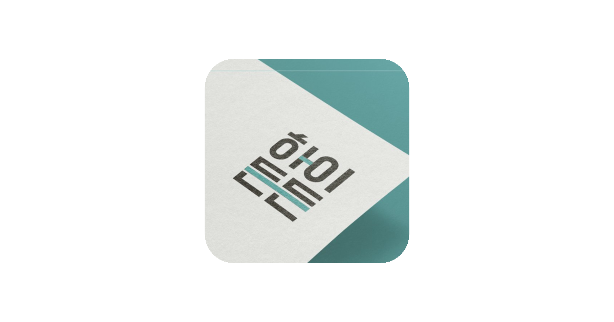 공유 카드