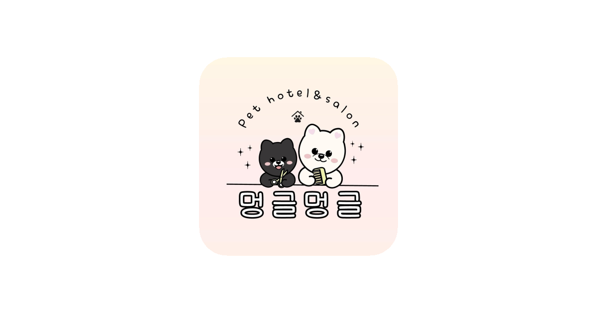 공유 카드