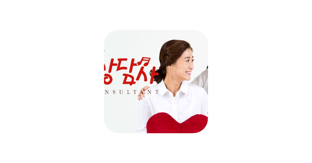 공유 카드