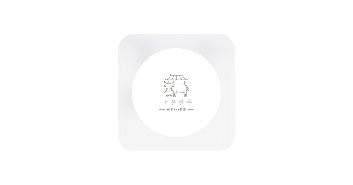 공유 카드