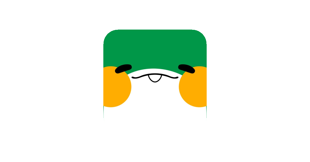 공유 카드