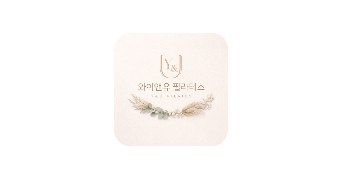 공유 카드