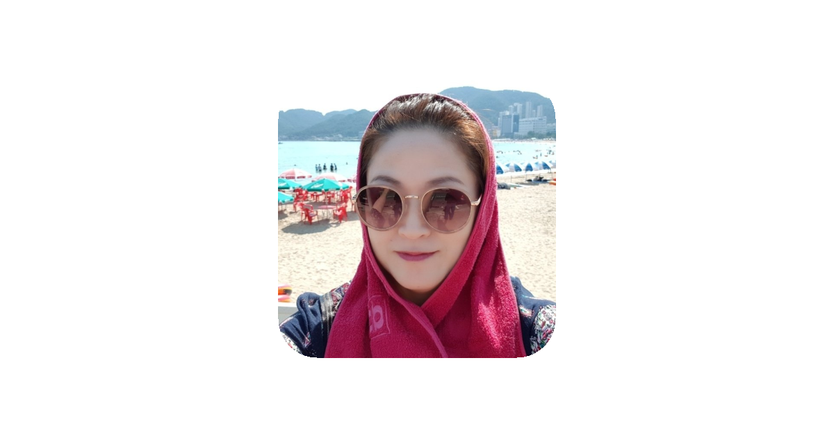 공유 카드