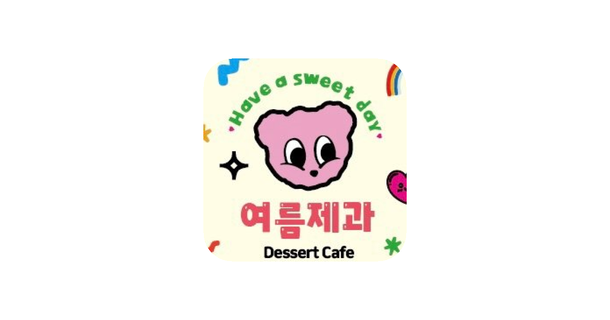 공유 카드