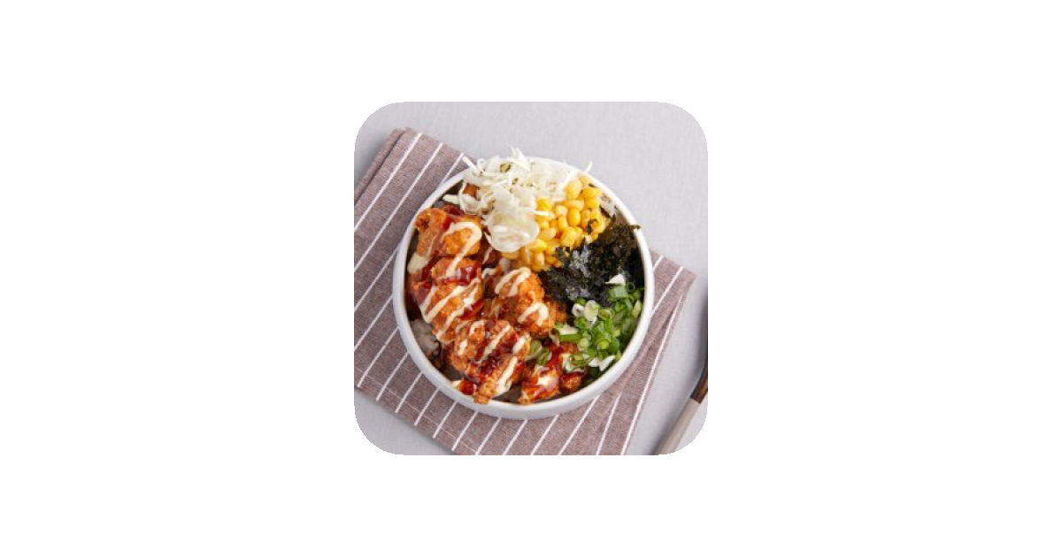 공유 카드