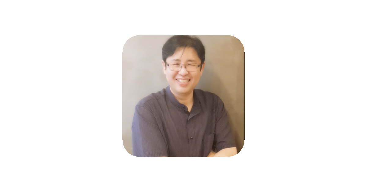 공유 카드