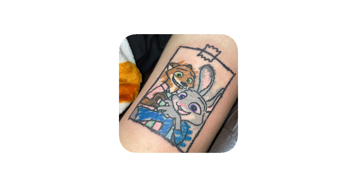 공유 카드