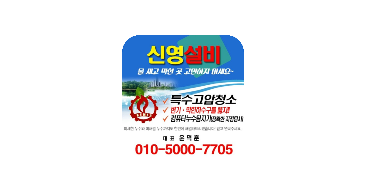 공유 카드