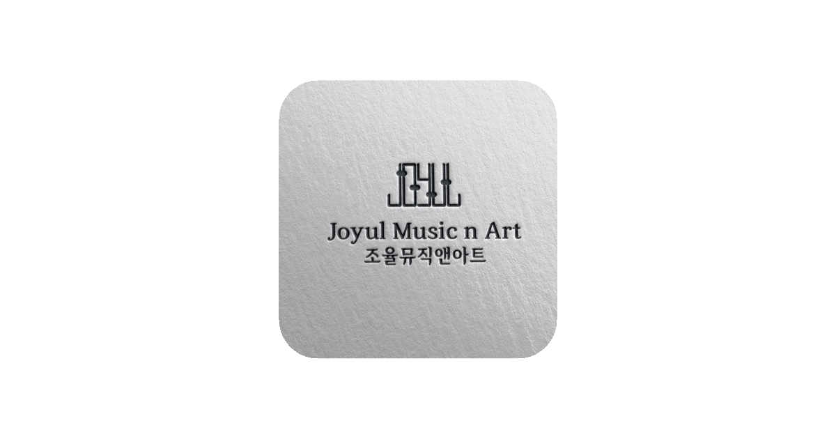 공유 카드