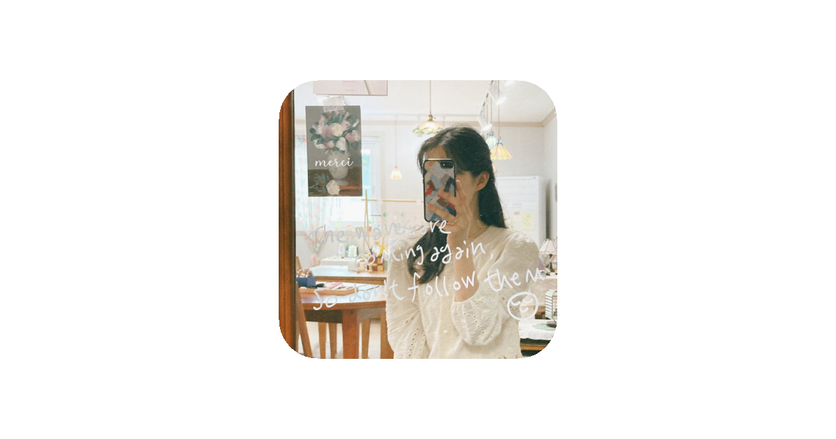 공유 카드