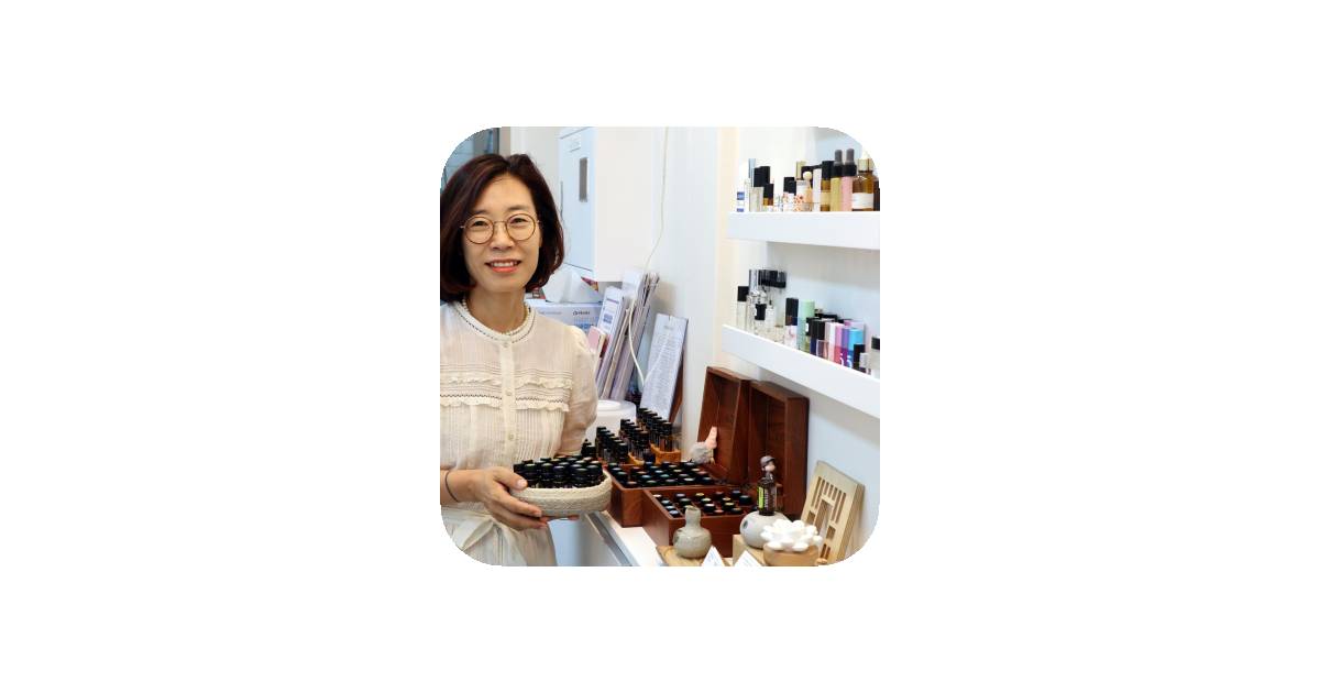 공유 카드