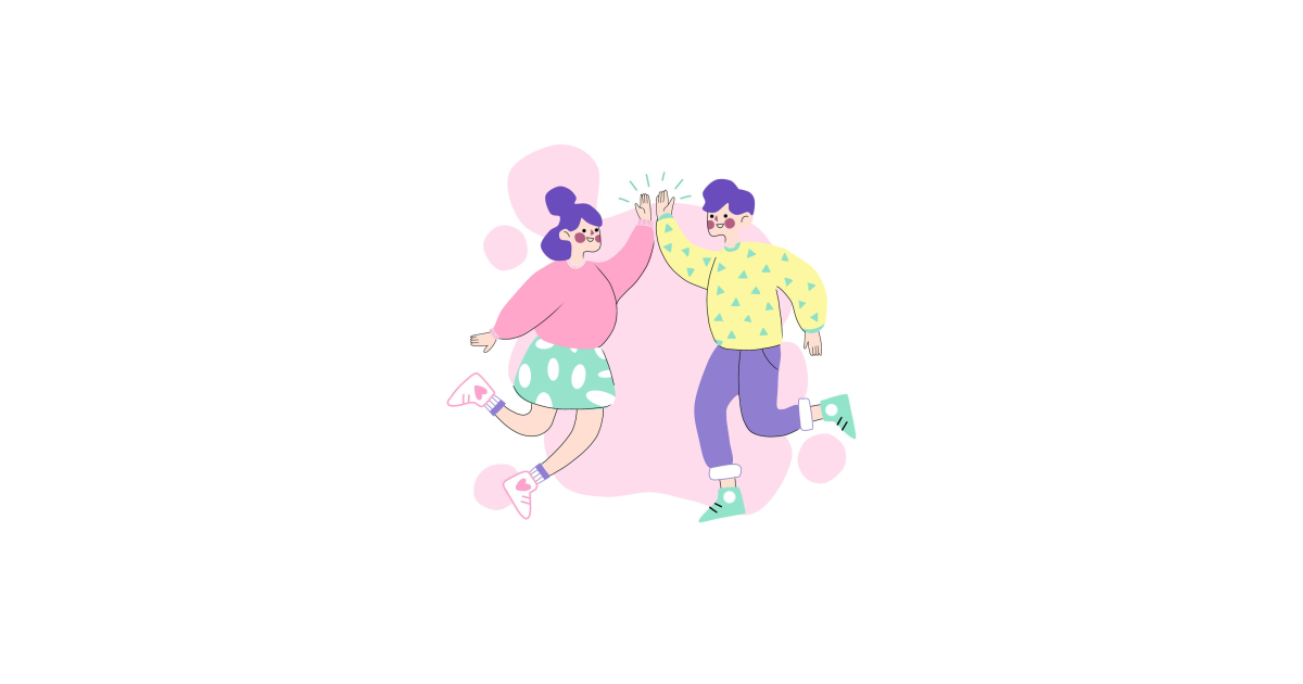 공유 카드