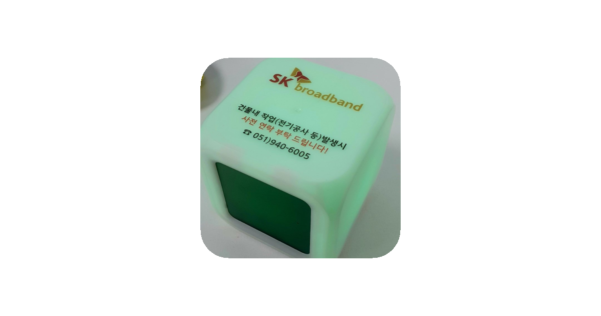 공유 카드