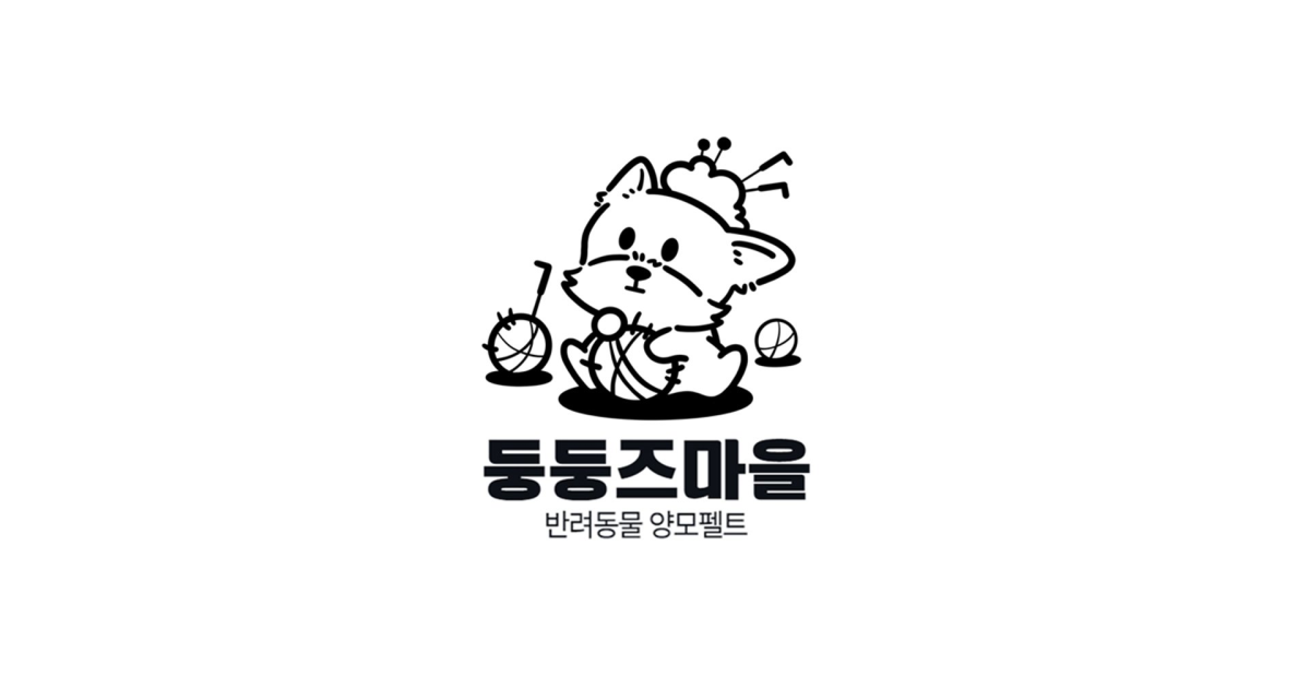 공유 카드