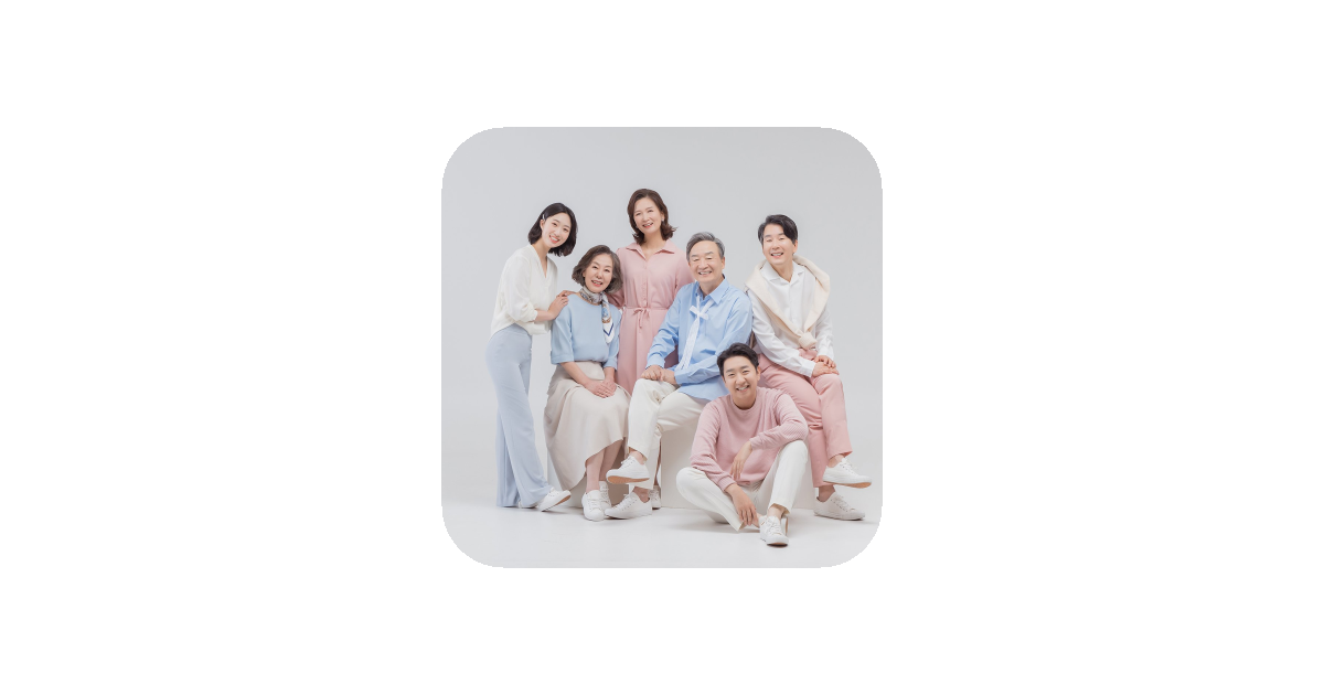 공유 카드